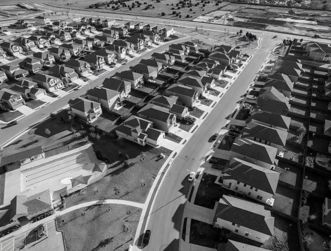 What to Look for in a Private Mortgage Provider